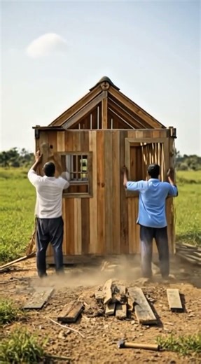 WAIT… A Kind Stranger Changed Their Life Forever 🥺❤️ #kindness #wholesome #faithinhumanity