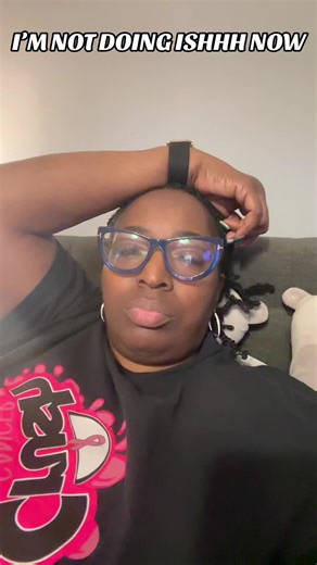 Damn it you do it now…stop talking too me #relatablevideos #cleaningmotivation