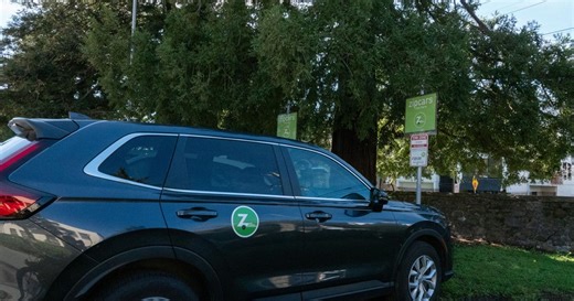 Splurge-free spring itineraries