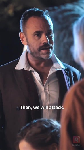 Blood & Silver: Rise of the Alpha's Rejected Mate #BloodSilverRiseoftheAlphasRejectedMate Movie:https://reelslink.com/cps/DB2G29 | DaramazLand