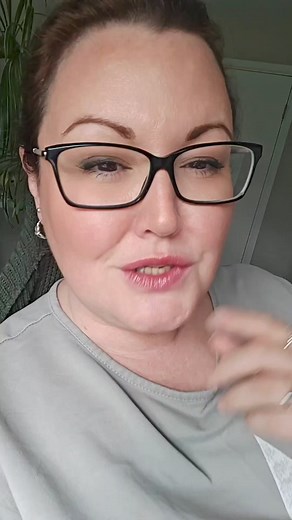 26K views · 212 reactions | Google reverse image search for the win! This tool needs to be part of your dating tool kit!! Do it with every single person you talk to, trust me, you'll save yourself a TON of time  You're welcome 珞 | Sam Bearfoot | Facebook