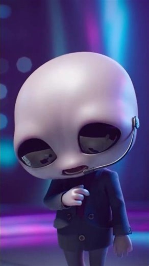 Alien Roasts Humans for Their Life Hacks 😂