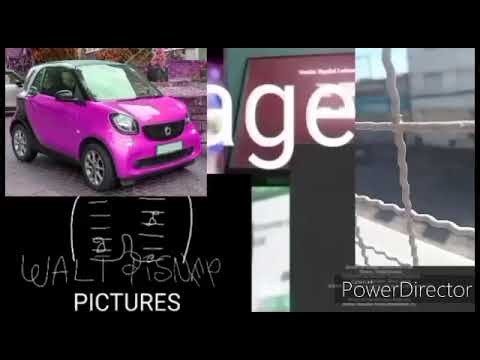 McDonald's Logo In Wiggle Major Powers Extended ^5