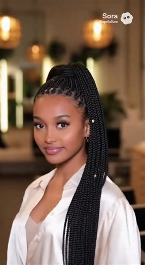 april_allure (@april_allure)’s videos with original sound - ANA