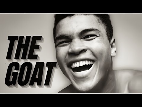 Muhammad Ali Six Day Fight Camp Routine That Built Speed Stamina and Power!