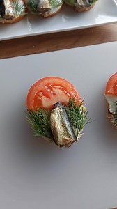 23K views · 112 reactions | O gustare minunata, simpla si de efect  | Simonacallas | Facebook