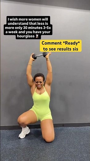 Coming from a C-section mom of 3 who lost over 86lbs, I know the struggles. I got you sis