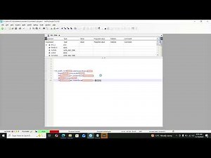 Codesys 32 bit CTU counter