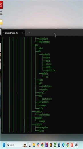 CMD hack #commandtricks #computertricks #dos #computerclasses #excel