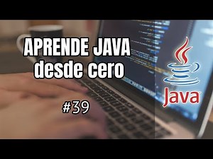 38 . Curso de Java II Bucles II Bucle DO WHILE