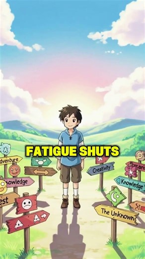 The Psychology of Willpower – How to Strengthe #confidence #humanbehavior #darkpsychology