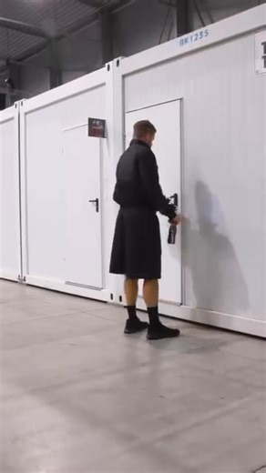 3.4K views · 165 reactions | the challenges of picking wardrobe #Backstage #LOOMTour | Dan World Fan Club | Facebook