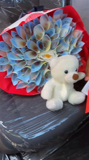 Lomiel❤️ (@lomiel1)’s videos with original sound - Madison Ballew