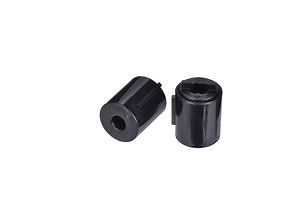 [Hot Item] High Torque Barrel Damper Car Interior Hinge Shock Absorber Vibration Damper for Auto