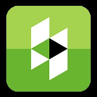 CertaPro Painters® of Central Dallas | Professional Painting Services