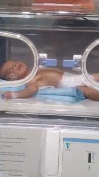 newnatal sepsis baby