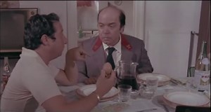 Lino Banfi - Pronto, parlo con quello stronzolo di mio figlio? - scene divertenti da ridere film cul