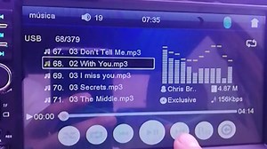 Watch Great service on Amazon Live