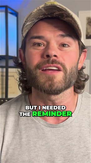 Community for Men … how to start men’s group?