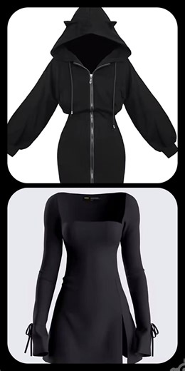 ‏#chooseone #fyp #chalenge #viralvideos