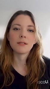 Immerse yourself in expert-led, lecture-style sessions and hands-on demos featuring today's most transformative technologies. | Learn with Cisco