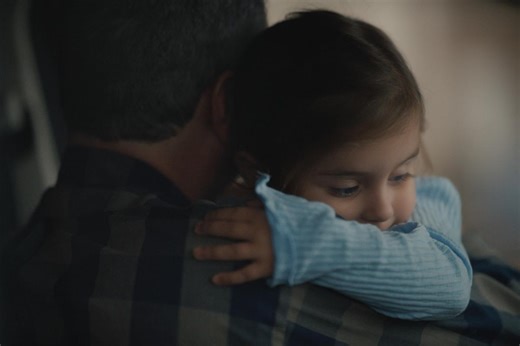 The best and worst Super Bowl commercials of 2025