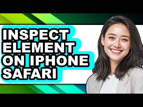 How to Connect Google Form to Excel Sheet (only Way)