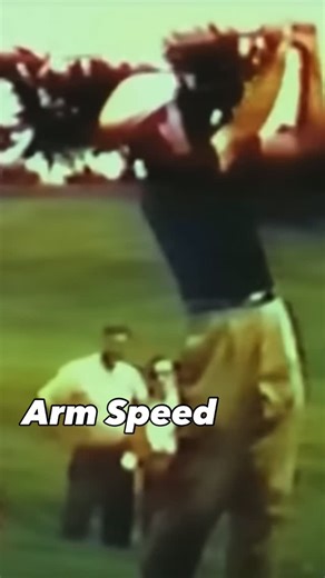 Alex Moore | Golf Instructor & Coach | The point of the backswing is to create room for the arms to swing … you’ll hear top centralized 🙃coaches saying they teach what Hogan and... | Instagram