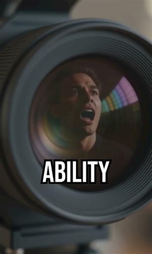 AI's Lens on Street Art