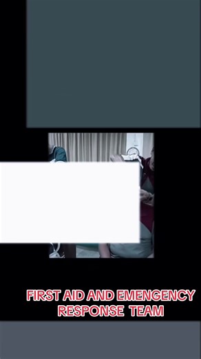 First Aid and Emergency Response Team Insights