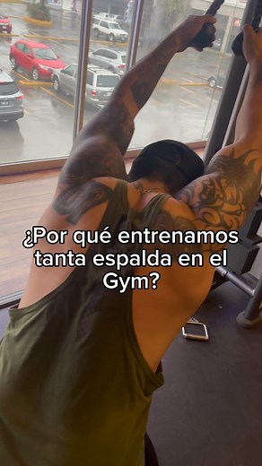 421 reactions · 36 shares | Para que estrenes tus uñas nuevas mi love … #gym #fitness #workout #fit #fitnessmotivation #bodybuilding #motivation #gymmotivation #training #gymlife #muscle #fitfam #health #lifestyle #sport #personaltrainer #fitnessmodel #love #crossfit #healthy #instagood #exercise #healthylifestyle #strong #instagram #instafit #fitnessaddict #follow #bodybuilder #fitnessjourney | Christian Estrada | Facebook