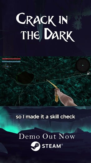 Think Fast Chucklenuts