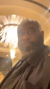 Another night Top Flight arthritis is kicking my ass knees are killing me. 🤦🏾‍♂️🙏🏿🙏🏿 | Stacey Comedian