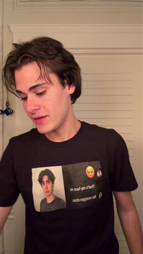 CALIFORNIA COOKIE 🌉 (@unbancookie)’s video of cookie cookie song