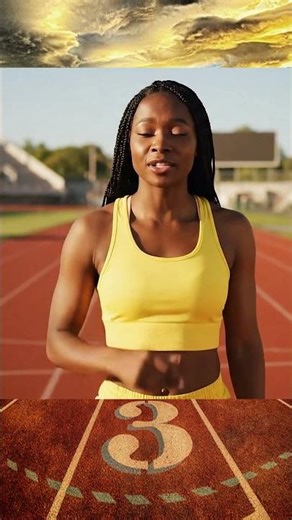 Morning Running Affirmations to Kickstart Your Day