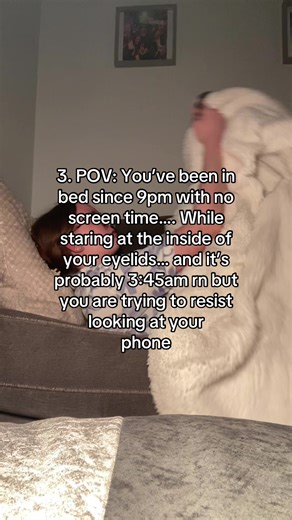 Experience Deep Sleep with the Loona Sleep App