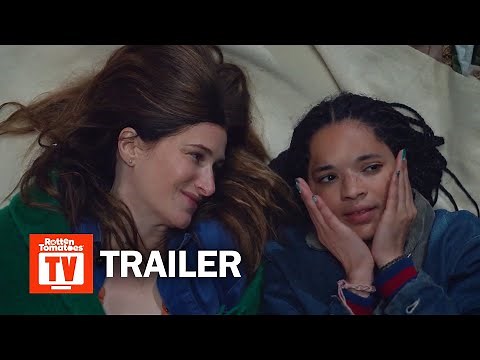 Tiny Beautiful Things Season 1 Trailer