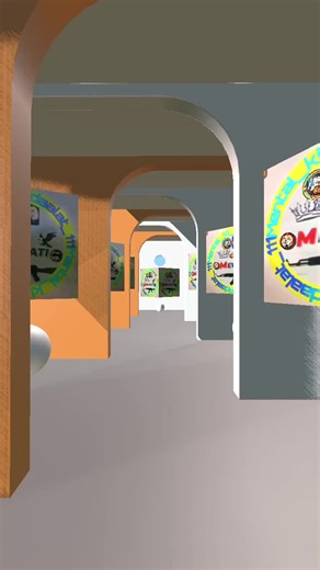 ‏#mental🌹♥️ #mental_ki_adaalat_111 #viralvideo