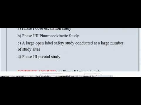 US RAC Review Questions RAPS Modules