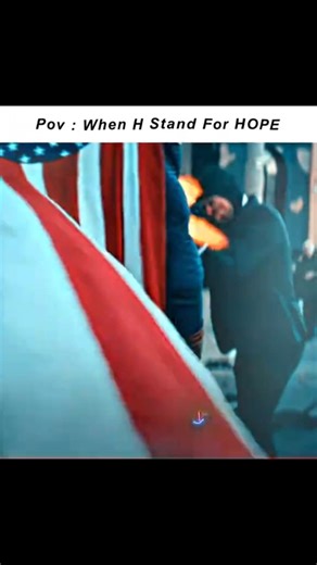 DCU on Instagram: "日本利用压电瓷砖将脚步转化为电能。这些瓷砖 捕捉来自你脚步的动能。当你行走时,你的重量 和动作会对瓷砖产生压力。瓷砖会轻微弯曲,从 而产生机械应力。瓷砖内部的压电材料将这种应 力转化为电能。每一步都会产生少量电荷,而数 百万步结合在一起就能产生足够的电力来驱动 LED灯、数字显示屏和传感器。在像涩谷车站这 样繁忙的地方,每天大约有240万个脚步为这一系 统作出贡献。这些电能可以被储存或立即使用, 从而减少对传统电力来源的依赖,并支持可持续 的城市基础设施。这种方法将日常运动转化为实用的可再生能源。#日本 #知识 #事实 #你知道吗 #推荐 科技 创新历史 技术 实验 热门"