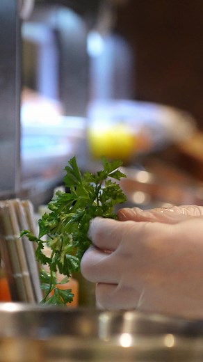 1K views | Imaginum Sushi traz o melhor da culinária Japanese Fusion Food para Curitiba. Ambiente, sabor e experiência que surpreendem! Quer uma experiência gastronômica além do comum? Vem com a gente! R. Tabajaras, 714 - loja 1 - Curitiba. | Imaginum Sushi | Facebook