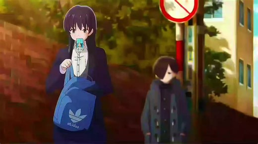 Kisah Janga: Inspirasi dari Bokuno Kokoro