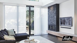 27 reactions | Transform your home with the Luxaflex New Year Sale! Enjoy huge savings on custom-made Blinds, Shutters and Awnings. | Luxaflex Australia | Facebook
