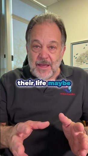 What Is An Anadromous Fish?