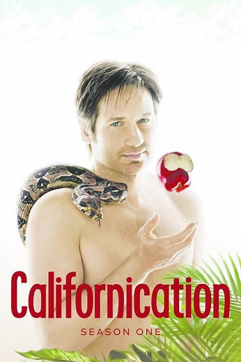 Californication Season 1