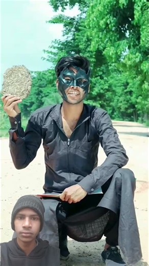 #trend 2026 300k 😂🥳🚀