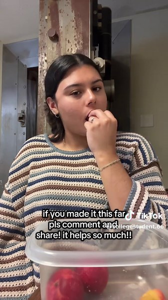 moveoutfund on TikTok