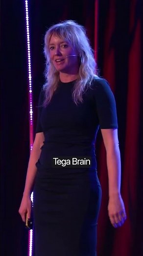 This new Browser Extension lets you surf the web free from AI