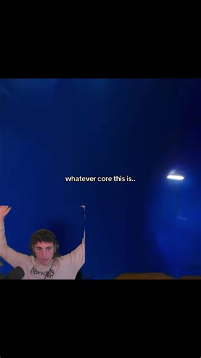 Discover the Thrills of This Horror Game Experience