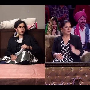 🤣🤣🤣 © @Ronit Ashra | Conclusion 0.1